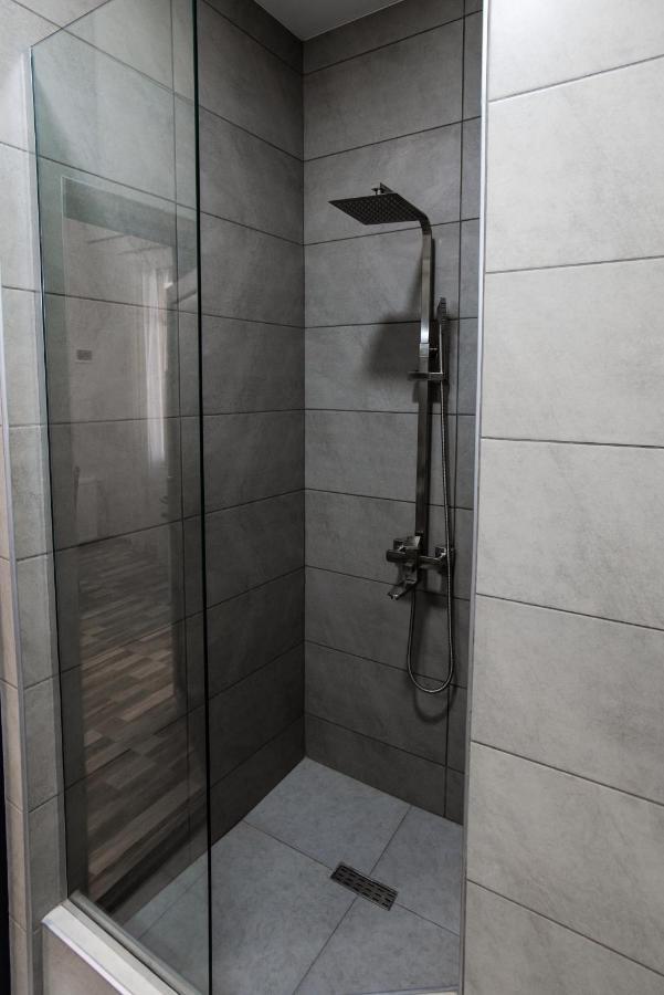 Meidan Bazaar Prime Location Apartment Тбілісі Екстер'єр фото